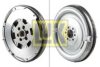 VW 06A105266H Flywheel